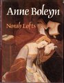 Anne Boleyn