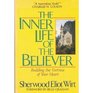 The Inner Life of the Believer