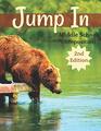 Jump In 2nd Edition Middle School Composition