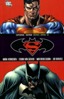 Superman / Batman Vol 5 The Enemies Among Us
