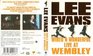 Lee Evans Wired and Wonderful Live at Wembley
