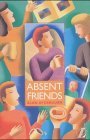 Absent Friends