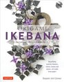 Origami Ikebana Create Lifelike Paper Flower ArrangementsIncludes Instructional DVD