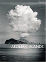 The Aeolian Islands: Sicily's Volcanic Paradise