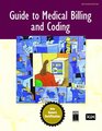 Guide to Medical Billing and Coding The