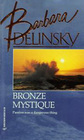 Bronze Mystique