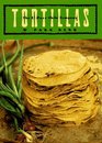 Tortillas