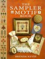 The Sampler Motif Book