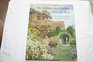 The Making of a Garden Gertrude Jekyll an Anthology of Her Writings Illustrated With Her Own Photographs and Drawings and Watercolours by Contemporary Artists