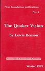 Quaker Vision