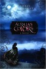 Auralia's Colors (Auralia Thread, Bk 1)