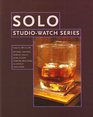 Solo Studio Watch Series
