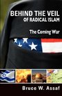 Behind the Veil of Radical Islam