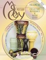 McCoy Pottery Collectors Reference and Value Guide