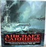 Aircraft Carriers of the Royal and Commonwealth Navies The Complete Illustrated Encyclopedia from World War I to the Present