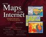 Serving Maps on the Internet Geographic Information on the World Wide Web