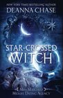 Starcrossed Witch
