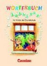LolliPop Wrterbuch fr Kinder in der Grundschule Mit Bild Wort Lexikon Englisch