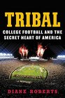 Tribal College Football and the Secret Heart of America