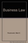 Business Law