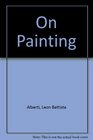 On Painting