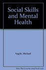 Social Skills and Mental Health