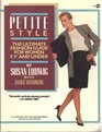 Petite Style The Ultimate Fashion Guide for Women 5'4 and Under