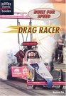 Drag Racer