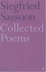 Collected Poems 19081956