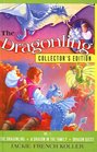 Dragonling Volume 1