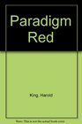 Paradigm Red