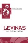 Levinas An Introduction