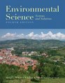 Environmental Science Systems And Solutions