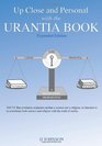 Up Close and Personal with the Urantia Book  Expanded Edition