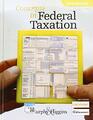 Concepts in Federal Taxation 2019  Printed Access Card