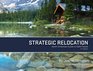 Strategic RelocationNorth American Guide to Safe Places 3rd Edition