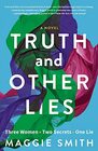 Truth and Other Lies