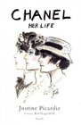 Chanel Her Life