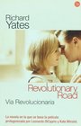 Via Revolucionaria/ Revolutionary Road