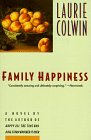 Family Happiness A Novel