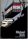 Cargo risk