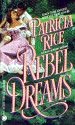 Rebel Dreams (Moon Dreams, Bk 2)