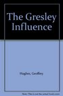 The Gresley Influence