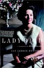 Lady Bird A Biography of Mrs Johnson