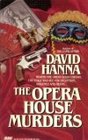 The Opera House Murders