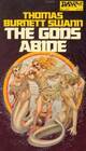 The Gods Abide