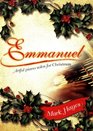 Emmanuel Artful Piano Solos for Christmas