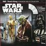Star Wars The Original Trilogy