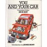 You and Your Car