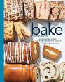Bake from Scratch: Artisan Recipes for the Home Baker (Vol 4)